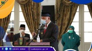 gubernur-sumbar-lantik-11-kepala-daerah-pesan-tunaikan-janji-dan-jaga-harmonisasi2.jpg