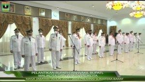 gubernur-sumbar-mahyeldi-melantik-sebanyak-11-kepala-daerah-bupati.jpg