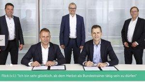 hansi-joachim.jpg