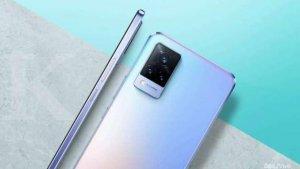 harga-hp-vivo-v21-5g-yang-segera-rilis-di-indonesia-simak-spesifikasi-lengkapnya.jpg