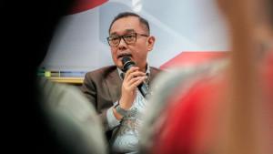hilir-inves.jpg