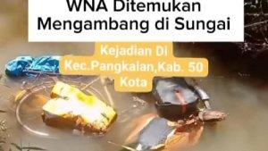 hnjut-dugaan-sementara-terjatuhd.jpg