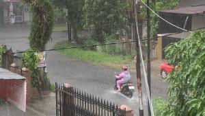 hujan-di-padang-19102025.jpg