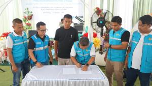 huller-listrik-di-pesisir-selatan-14102025.jpg