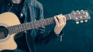 ilustrasi-chord-gitar123.jpg