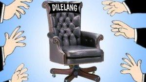 ilustrasi-kursi-kosong-jabatan-kepala-opd-pemko-padang.jpg