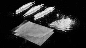 ilustrasi-sabu-narkoba.jpg