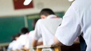 ilustrasi-siswa-sma.jpg