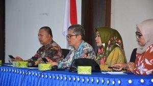isi-paadang-panjang-10-mei-2023.jpg