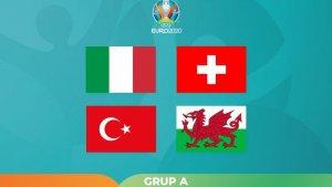 italia-hanya-bisa-dilukai-oleh-pencetak-gol-terbanyak-sepanjang.jpg