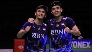 jadwal-Badminton-China-Open-2023-hari-ini-Kamis792023.jpg