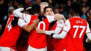 jadwal-live-streaming-liga-inggris-arsenal-vs-west-ham-tvri-dan-mola-tv-kick-off-pukul-2200-wib.jpg