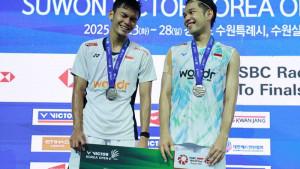 juara-dua.jpg