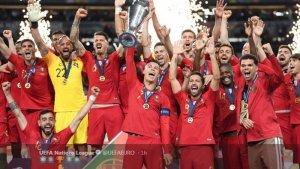 juara-portugis.jpg