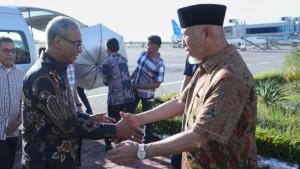 kajati-sumbar-dan-mahyeldi.jpg