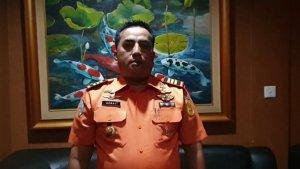 kakan-sar.jpg