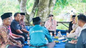 kampung-halaman.jpg