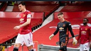kapten-manchester-united-harry-maguire.jpg
