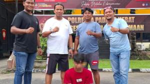 kasus-pemerasan-di-padang-2492025.jpg