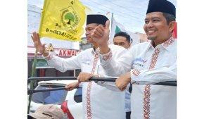 kat-Kota-Pariaman82024.jpg
