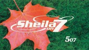 kau-kini-ada-sheila-on-7.jpg