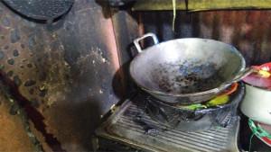 kebakaran-dapur-warung-di-Bukittinggi-13102025.jpg