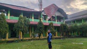 kebakaran-di-padang-pariaman.jpg