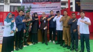 kegiatan-Bersatu-Bhakti-Negeri-di-Dharmasraya-27102025.jpg