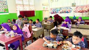 kemenham-MBG-18092025.jpg