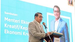 kemenkraf-teuku.jpg