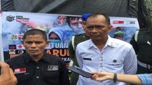 kepala-cabang-act-sumbar-zeng-wellf.jpg