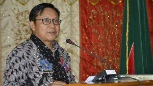 kepala-dinas-pendidikan-kota-padang-habibul-fuadi-soal-corona.jpg
