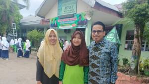 keren-putri.jpg