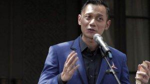 ketua-umum-partai-demokrat-terpilih-agus-harimurti-yudhoyono-ahy.jpg