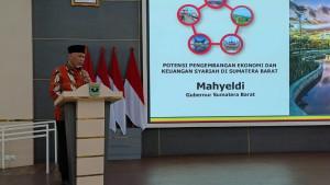keuangan-syariah-mahyeldi-ansharullah.jpg