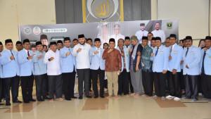 komunikasi-remaja.jpg