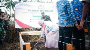 kopdes-merah-putih-di-Solok-Selatan-17102025.jpg