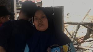 korban-kebakaran-di-Bukittinggi-2-28102025.jpg