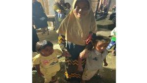 korban-yang-sempat-dinyatakan-hilmpat-ke-rumahnya.jpg