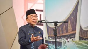 korek-Diri.jpg