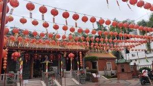 lampion-imlek-padang.jpg