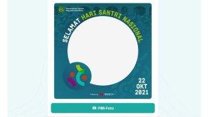 link-twibbon-hari-santri-nasional-2021-kirim-ucapan-selamat-langsung-dari-ponsel.jpg
