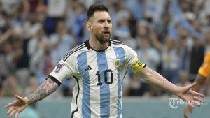 lionel-messi.jpg