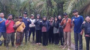 mahasiswa-terjebak-banjir-di-Pesisir-Selatan-2592025.jpg