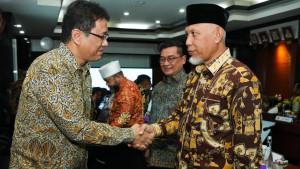 mahyeldi-dan-menkeu-purbaya.jpg