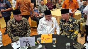mahyeldi-gebu-minang-sapta-odang.jpg