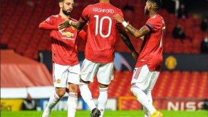 manchester-united-man-utd-man-united.jpg