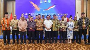 mendagri-rakor-sumatera.jpg