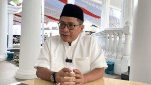 mengatakan-event-pacu-kng-animonya-yr-ekonomi.jpg
