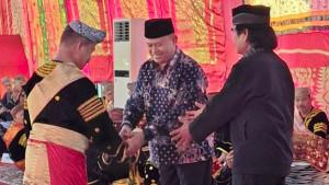 mursalim-dan-fauzi-bahar.jpg